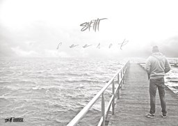 Zeige Details für Sucht "Seenot" Poster Bild von Sucht "Seenot" Poster