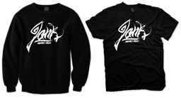 Zeige Details für Jank Calli"16" BUNDLE MEN (Sweater+Shirt) Bild von Jank Calli"16" BUNDLE MEN (Sweater+Shirt)