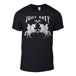 Zeige Details für JUICY SHEY - EINHORN MIT VERLÄNGERUNG BUNDLE Bild von JUICY SHEY - EINHORN MIT VERLÄNGERUNG BUNDLE