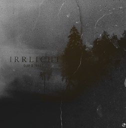 Zeige Details für Clip & Tarot - Irrlicht EP Bild von Clip & Tarot - Irrlicht EP