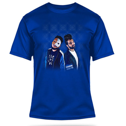 Zeige Details für KDM SHEY & KDM KARAT - MASHALLAH BUNDLE Bild von KDM SHEY & KDM KARAT - MASHALLAH BUNDLE